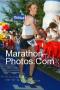 gal/Challenge Roth 2006/_thb_AFA0438.jpg
